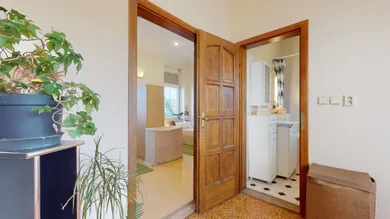 Na predaj objekt, 100 m², Piešťany