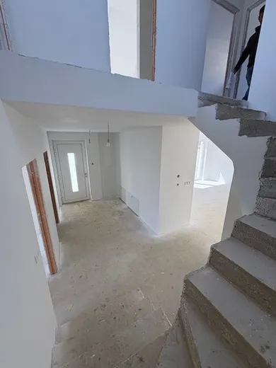 Na predaj 5-izbový dom, 130 m², Bratislava-Vrakuňa, Majerská