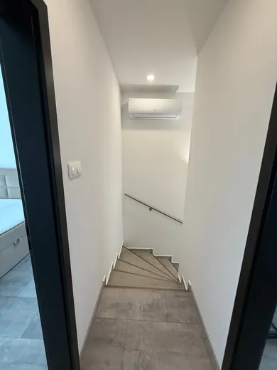 Na prenájom dom, 160 m², Dunajská Streda, Mihálya Marczella