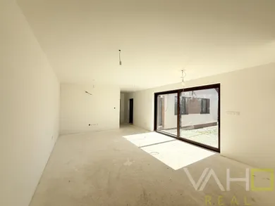 Na predaj dom v Trnava · €295 000 · Novostavba