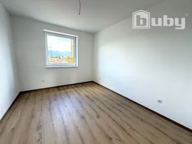 Na predaj 3-izbový byt, 78 m², Martin, Ruppeldtova