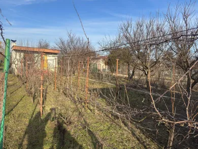 Na predaj rekreačný dom, 394 m², Bratislava-Podunajské Biskupice
