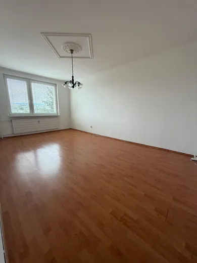 Na predaj 3-izbový byt, 72 m², Partizánske, Janka Kráľa