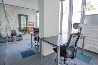Na prenájom objekt, 67 m², Bratislava-Nové Mesto, Račianska