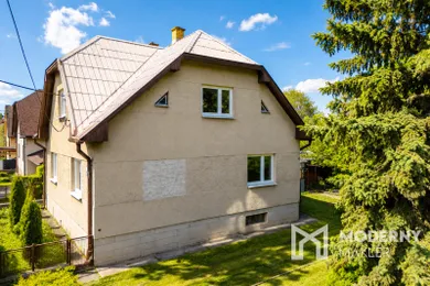 Domy na predaj, Martin · €217 900