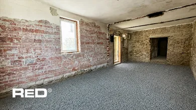 Na predaj 3-izbový dom, 116 m², Liptovský Hrádok