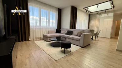 Квартиры на продажу, 2-комнатные, Žilina · €224 000