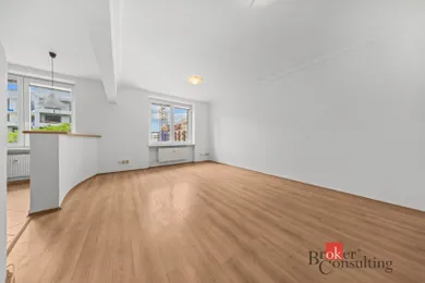 Na predaj byt v Bratislava-Ružinov · €319 000 · Čiastočná rekonštrukcia
