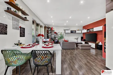 Na predaj dom v Miloslavov · €429 900 · Novostavba