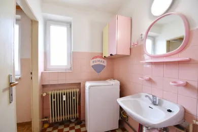 Na predaj byt v Poprad · €139 000 · Pôvodný stav