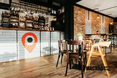 Na predaj komerčné, 90 m², Trnava, Ulica Ferka Urbánka