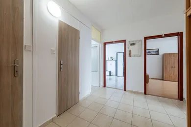 Na predaj byt v Košice-Dargovských hrdinov · €199 990 · Pôvodný stav