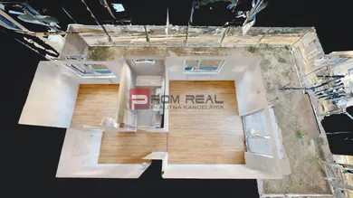 Na predaj 2-izbový byt, 50 m², Pezinok, Limbašská cesta