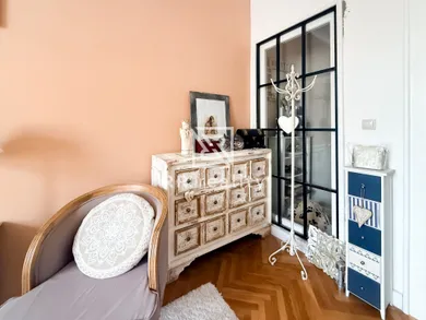 Na predaj 3-izbový byt, 90 m², Košice-Staré Mesto