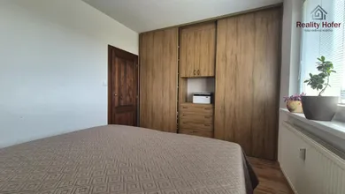 Na predaj 3-izbový byt, 66 m², Prešov, Antona Prídavka