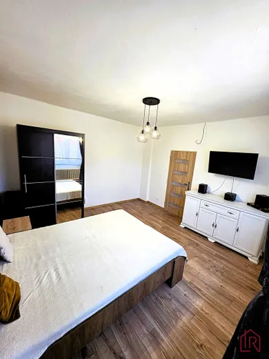Na predaj 3-izbový dom, 148 m², Slanská Huta