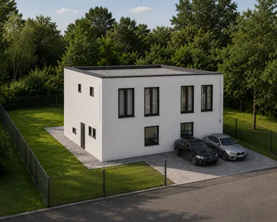 Na predaj dom, 112 m², Modra, Trnavská