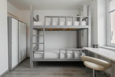Na prenájom 3-izbový byt, 78 m², Prešov, Levočská 25