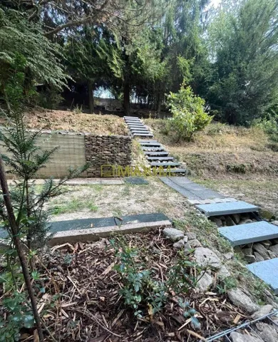 Na predaj pozemok, 649 m², Bratislava-Lamač, Zlatohorská