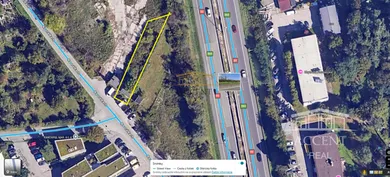 Pozemky na predaj, Bratislava-Dúbravka · €95 000