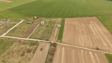 Na predaj pozemok, 831 m², Ploské