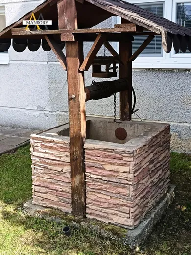 Na predaj dom, 200 m², Hostice