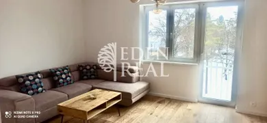 Byty na prenájom 3-izbový, Malacky · €550
