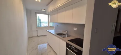 Mieszkania na wynajem, 2-pokojowe, Komárno · €590