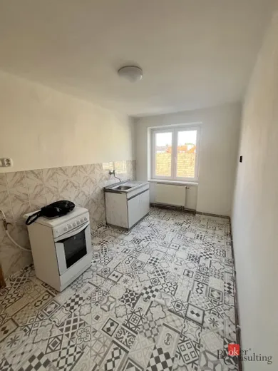 Mieszkania na sprzedaż, 2-pokojowe, Pezinok · €180 000