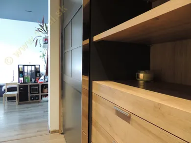 Na predaj 2-izbový byt, 65 m², Banská Bystrica, Nám. Ľ. Štúra