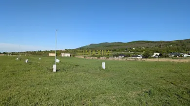 Pozemky na predaj, Štitáre · €99 256