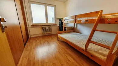 Na prenájom 3-izbový byt, 66 m², Dolný Kubín, M.R. Štefánika