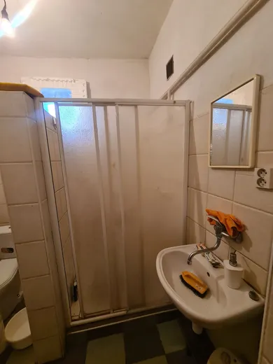 Na predaj dom, 551 m², Marcelová, Agátová