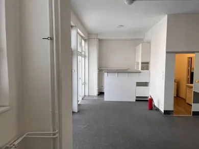 Na prenájom komerčné v Bratislava-Petržalka · €660 · Čiastočná rekonštrukcia