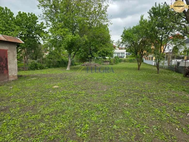 Na predaj 6-izbový dom, 600 m², Košice-Ťahanovce