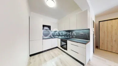 Na prenájom 2-izbový byt, 60 m², Spišská Nová Ves, -