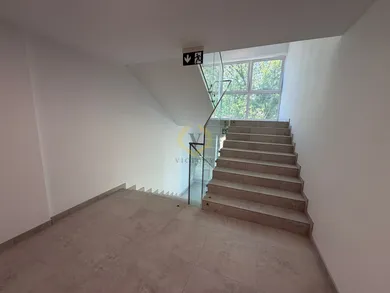 Na predaj 3-izbový byt, 80 m², Hriňová, Školská