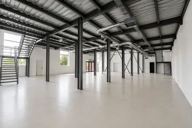 Na predaj komerčné v Senica · €1 144 000 · Novostavba