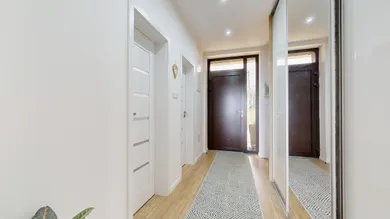 Na predaj dom, 130 m², Dolná Krupá