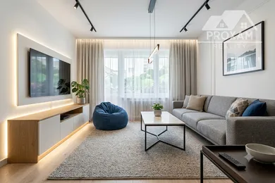 Na predaj dom v Lučenec · €143 500 · Pôvodný stav