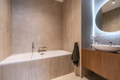 Na prenájom 3-izbový byt, 85 m², Košice-Staré Mesto, Žriedlová