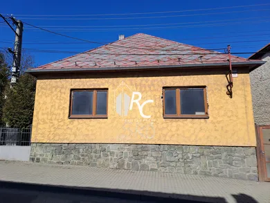 Houses for sale in Martin · €169,000