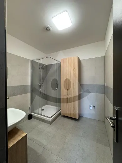 Na prenájom 1-izbový byt, 50 m², Liptovský Mikuláš, 1. mája