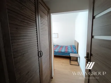 Na predaj 5-izbový byt, Štúrovo, Komenského