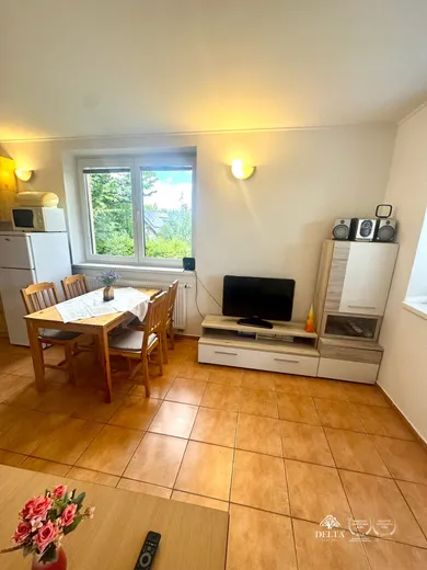 Na prenájom 2-izbový byt, 70 m², Vysoké Tatry
