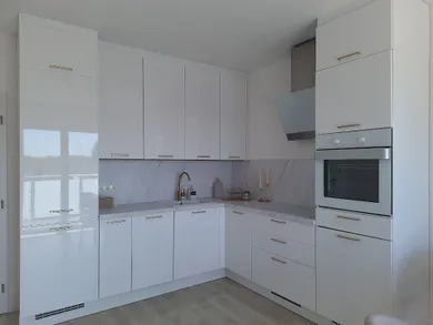 Na predaj 3-izbový byt, 60 m², Piešťany