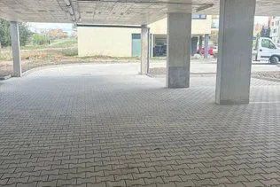 Na predaj 2-izbový byt, 55 m², Poprad, Dlhé hony