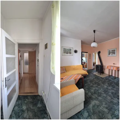 Na predaj objekt, 144 m², Liptovský Mikuláš, Palúčanská