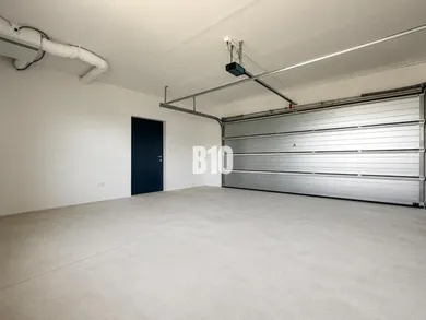 Na predaj dom, 183 m², Zamarovce