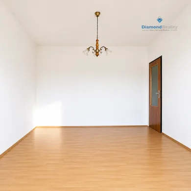 Na predaj 1-izbový byt, 39 m², Košice-Sídlisko Ťahanovce, Aténska